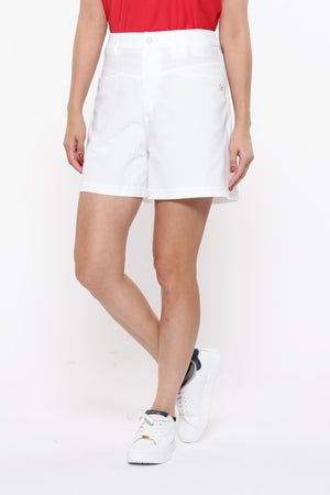 78fdd8fd-27fe-5050-beb3-44d629fc8bce_Image