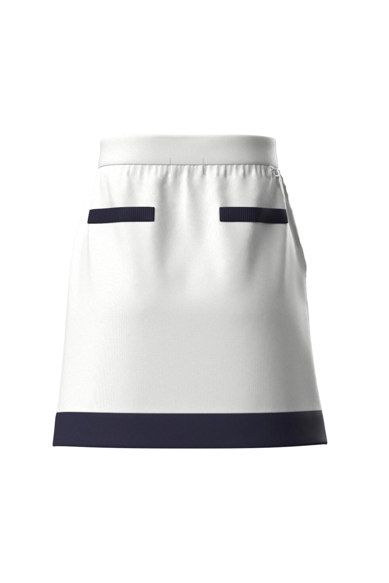 【PING APPAREL】ニットスカート ＜LADIES LINE＞ ＜NATIVE＞(LADIES)