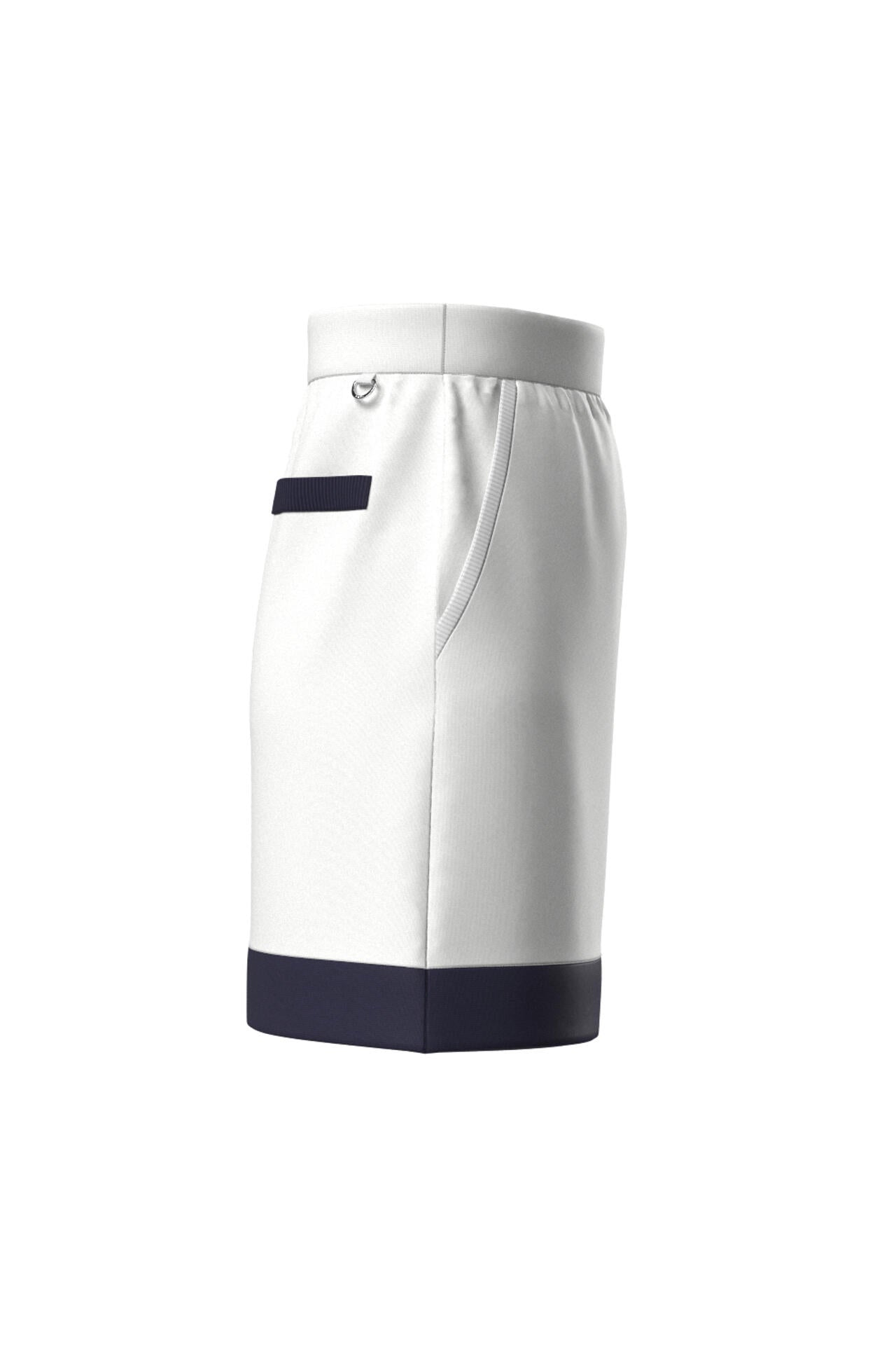 【PING APPAREL】ニットスカート ＜LADIES LINE＞ ＜NATIVE＞(LADIES)