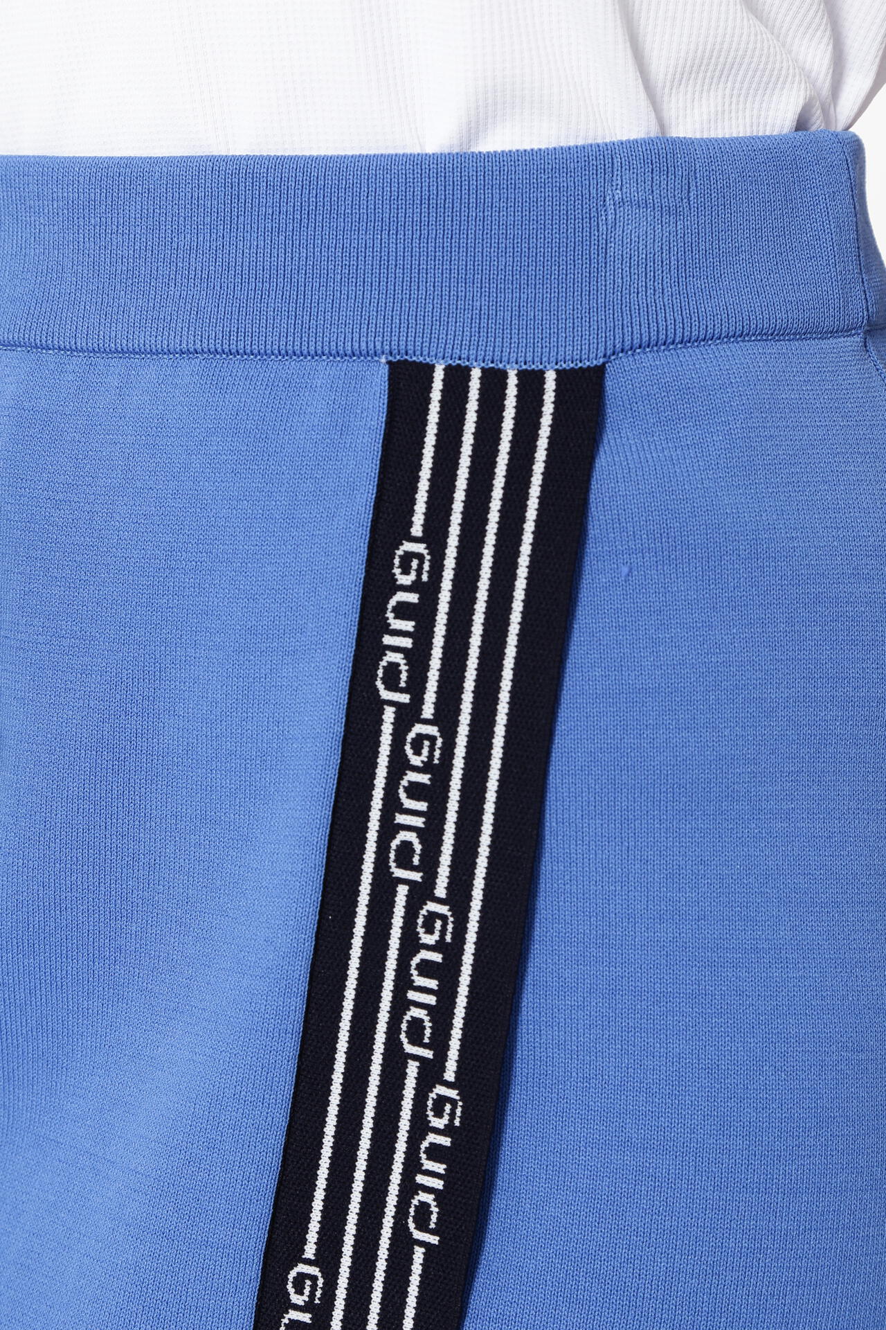 【PING APPAREL】ニットスカート ＜LADIES LINE＞ ＜NATIVE＞(LADIES)