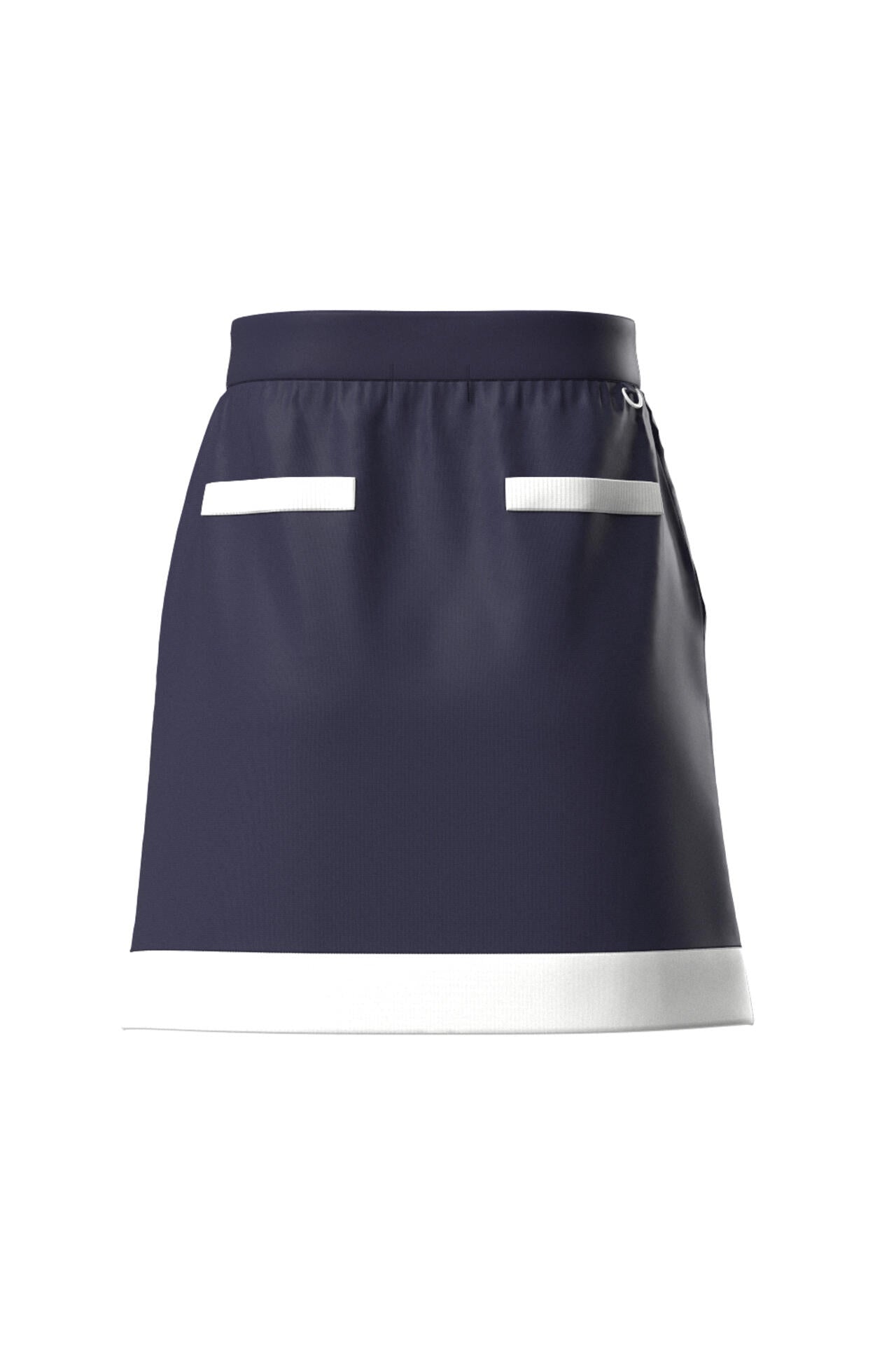 【PING APPAREL】ニットスカート ＜LADIES LINE＞ ＜NATIVE＞(LADIES)