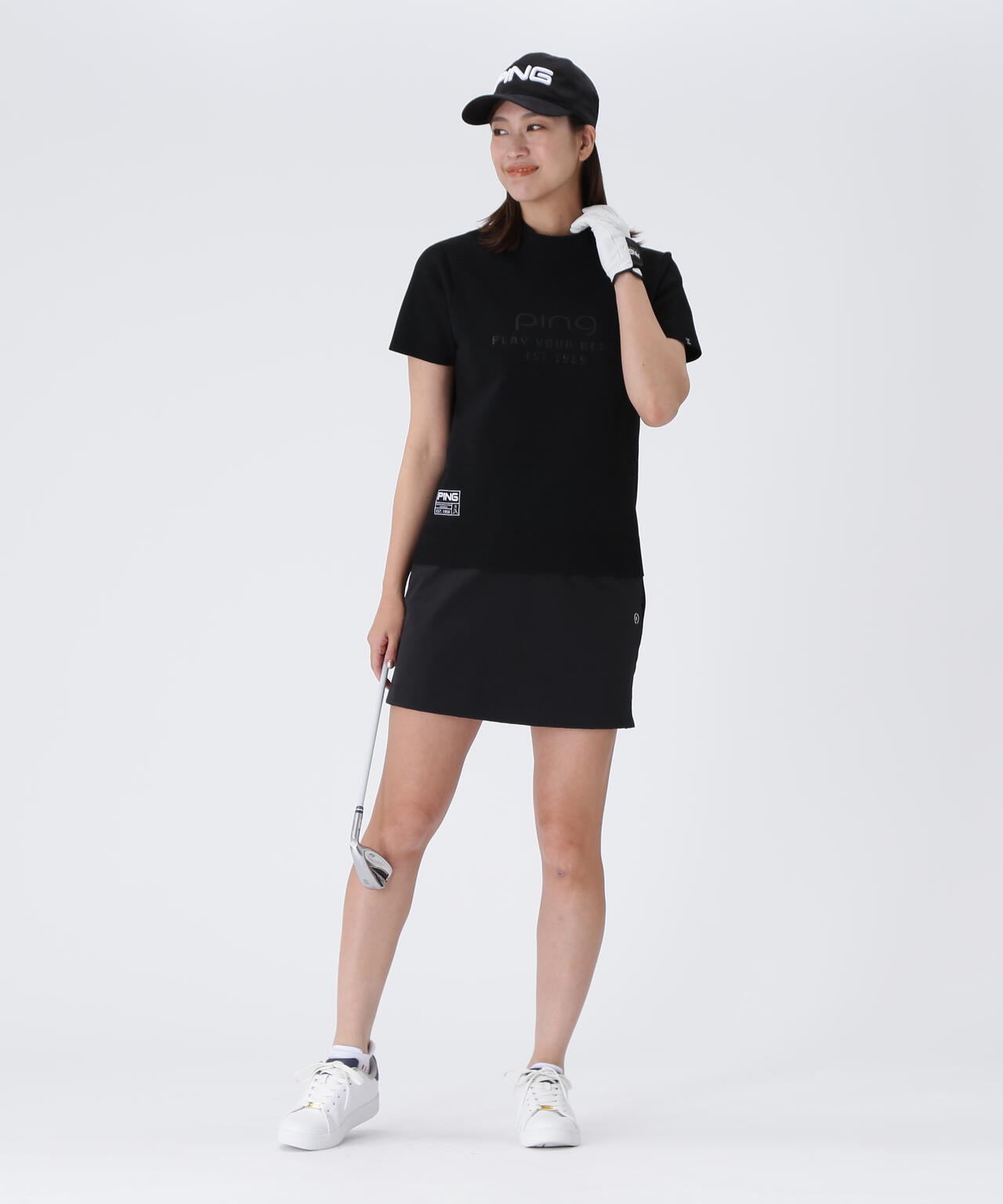 00e4427c-51f7-569e-ada7-7424fb109632_Image