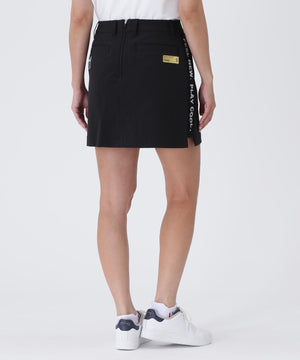 6574076c-6779-5c5f-ac11-bddfe14f9f18_Image