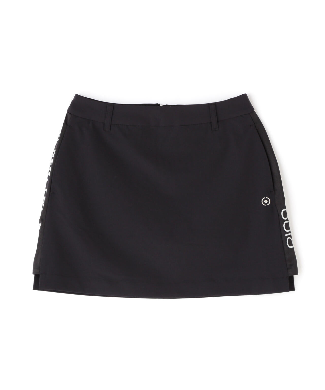 3365371a-e313-58be-9b00-988c32e1c38c_Image