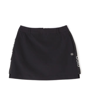 3365371a-e313-58be-9b00-988c32e1c38c_Image