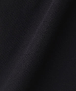 86661189-be79-5449-9f6a-2eeeafb388f2_Image