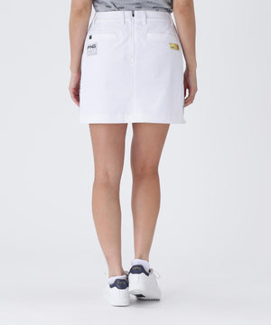 5a92c269-d9d3-578e-9405-1704941d0c06_Image