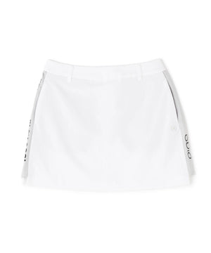 21929cbd-4f05-502e-9b39-3f2e25f4c446_Image