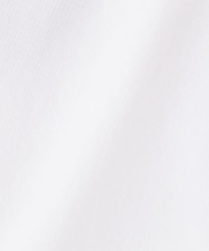 c9bf842b-cd93-57a5-8d61-98dc69392813_Image