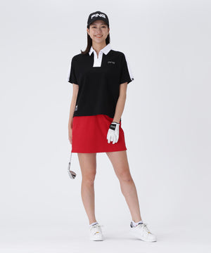 c6dee6ad-34ef-5817-97b9-b4bb4cbec7a6_Image