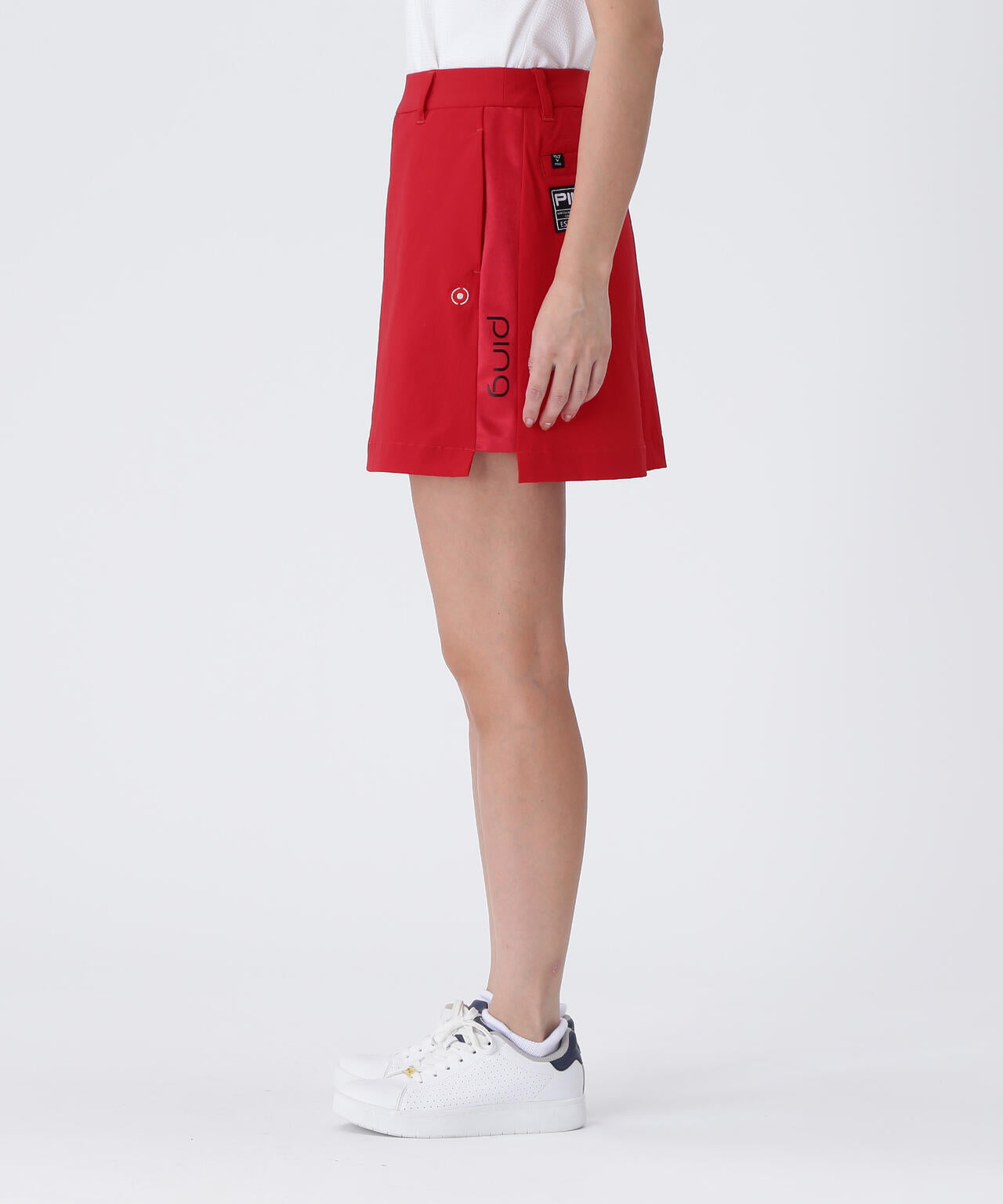 6677b2fe-94c1-5b6f-bf57-ed5838f23e54_Image