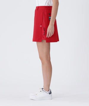 6677b2fe-94c1-5b6f-bf57-ed5838f23e54_Image