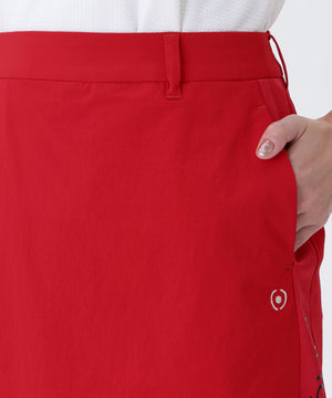 a7f9d7eb-8fef-5844-a892-5dca5b3ca6a2_Image