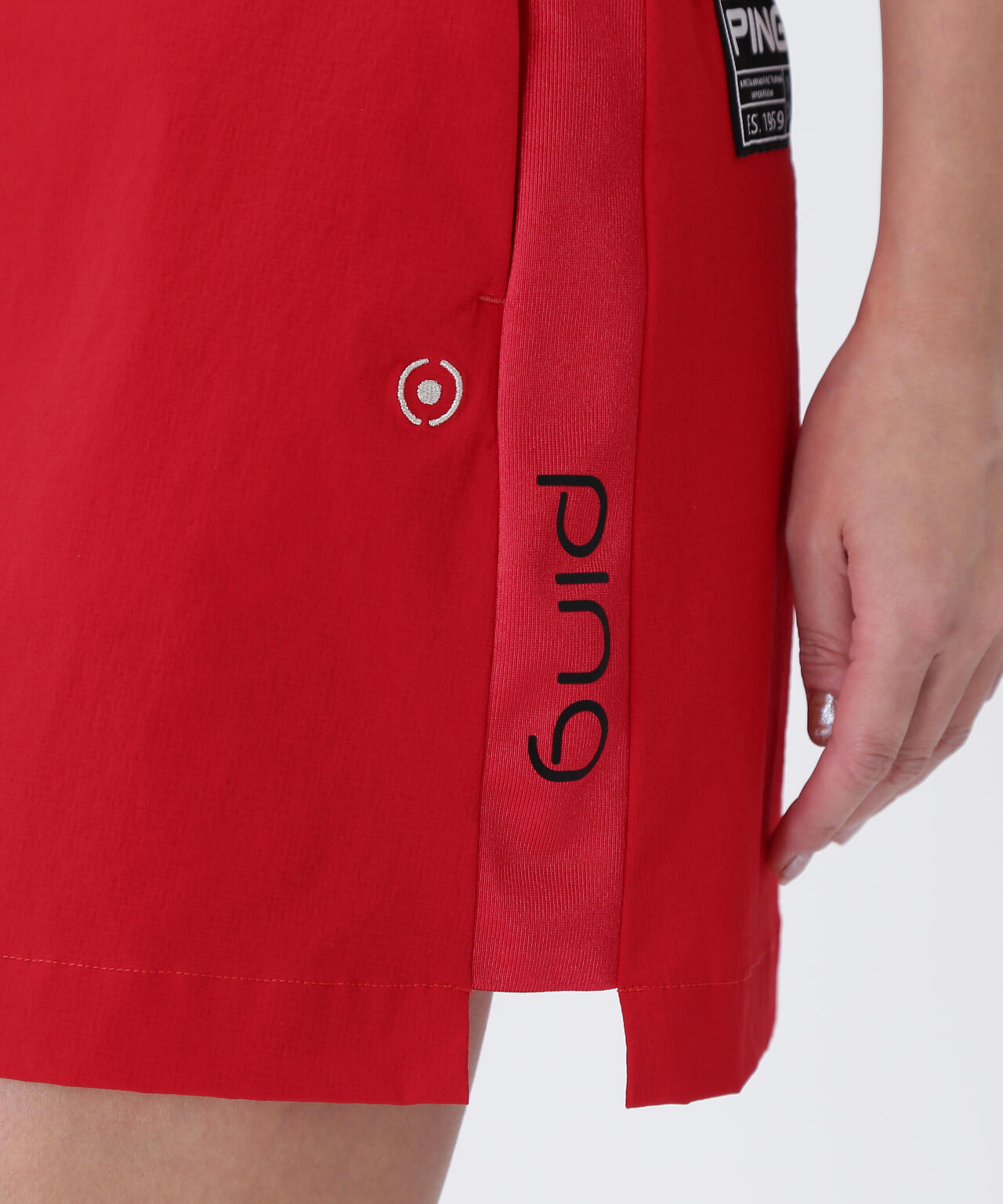 1159ba81-4f32-5126-98ec-4bdb60bb6d07_Image