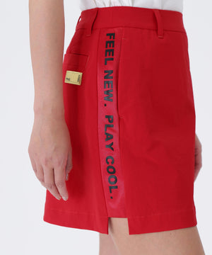 7bd2e2fb-2b82-5947-868b-6545a4a2bc00_Image