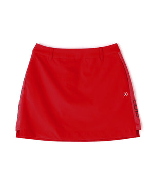 85ff637b-2be7-5abe-8bd7-ac7f3455e321_Image