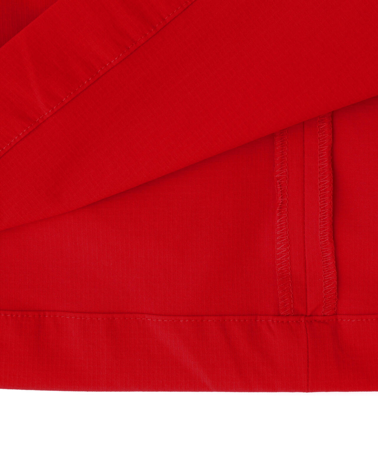 c00865a7-34f2-5551-9ca7-fed503bc7504_Image