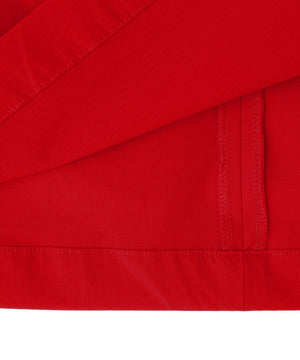 c00865a7-34f2-5551-9ca7-fed503bc7504_Image