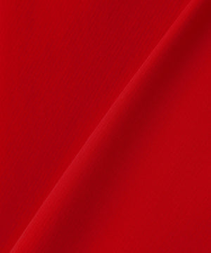 79e44236-ad64-557f-9749-dafc0af4aed4_Image