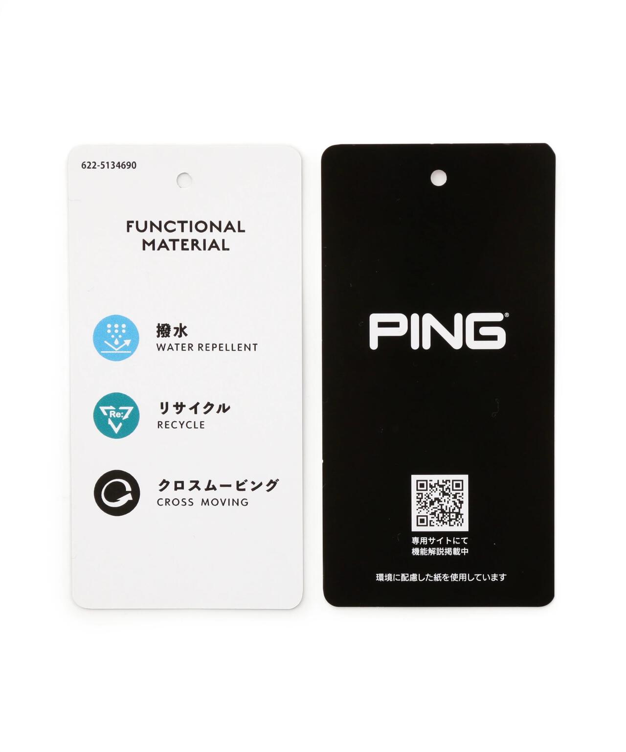 28faeda9-0942-50bb-96ed-586ff95e30cb_Image