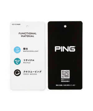 28faeda9-0942-50bb-96ed-586ff95e30cb_Image