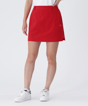 9ce36731-92ec-564a-9421-09bfd0765c3f_Image