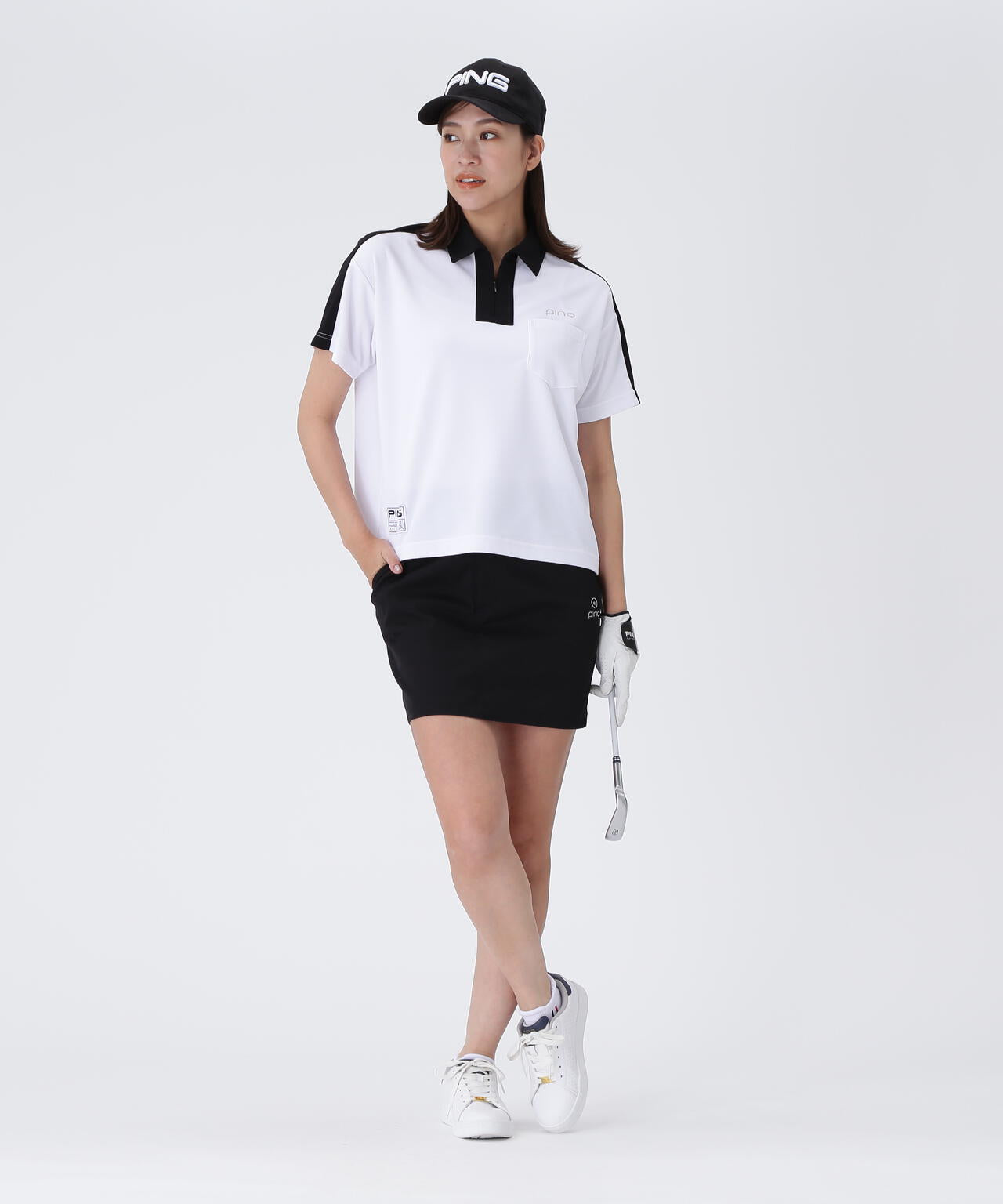 0c374b9d-28fe-5944-a688-f5596dd9f35c_Image