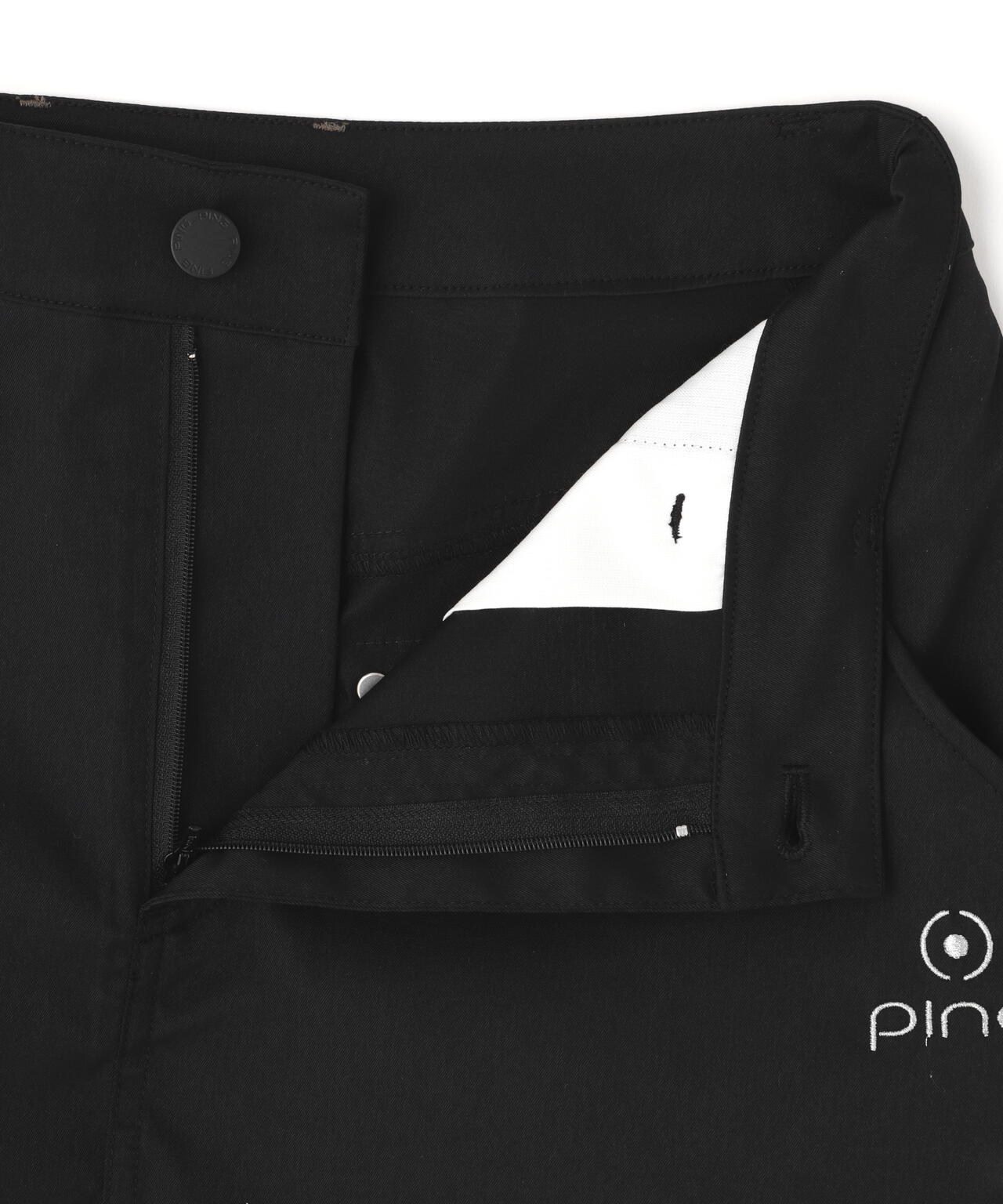 a372642d-a51d-5312-8e2a-a1480a98ca69_Image