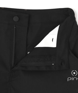 a372642d-a51d-5312-8e2a-a1480a98ca69_Image