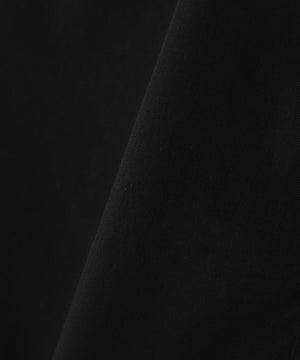 d0c4c8f2-8f9d-5932-a060-08031c2d7b0c_Image