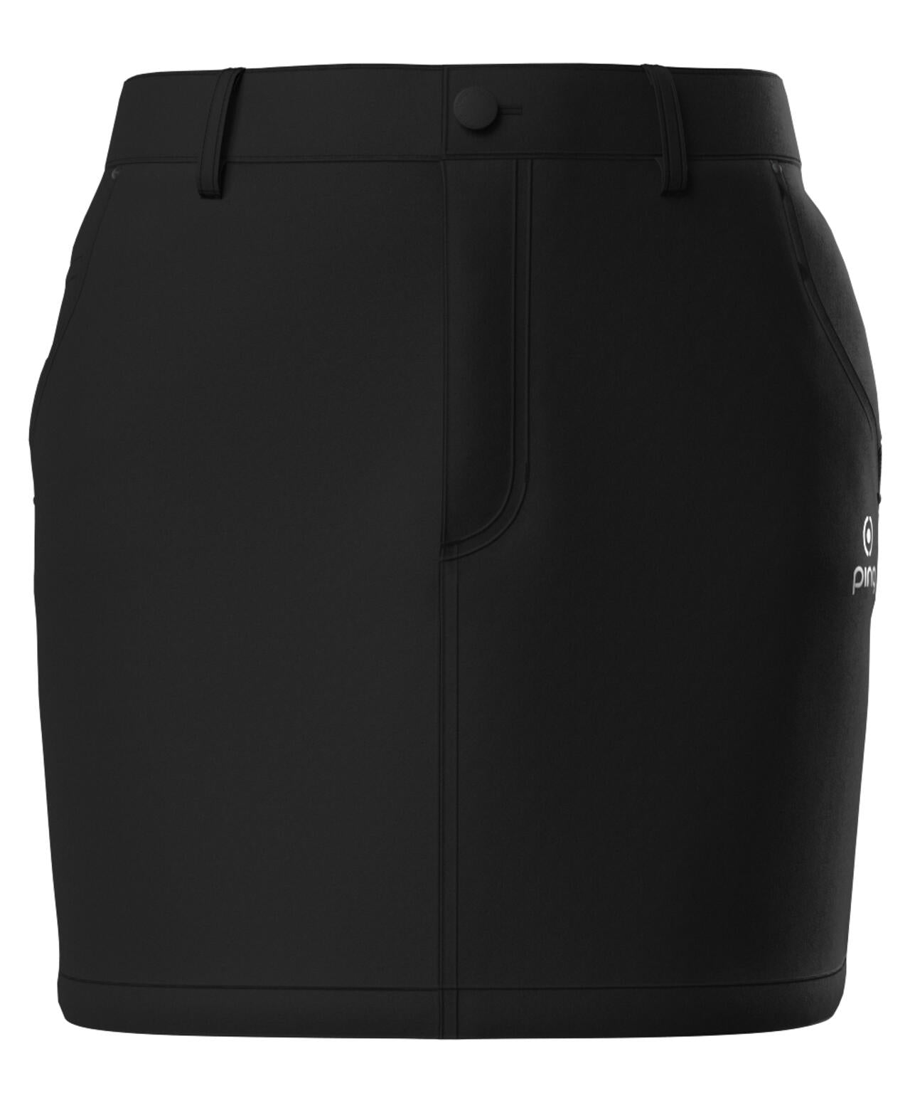 d59999a2-357d-589d-9342-97de3638bea5_Image