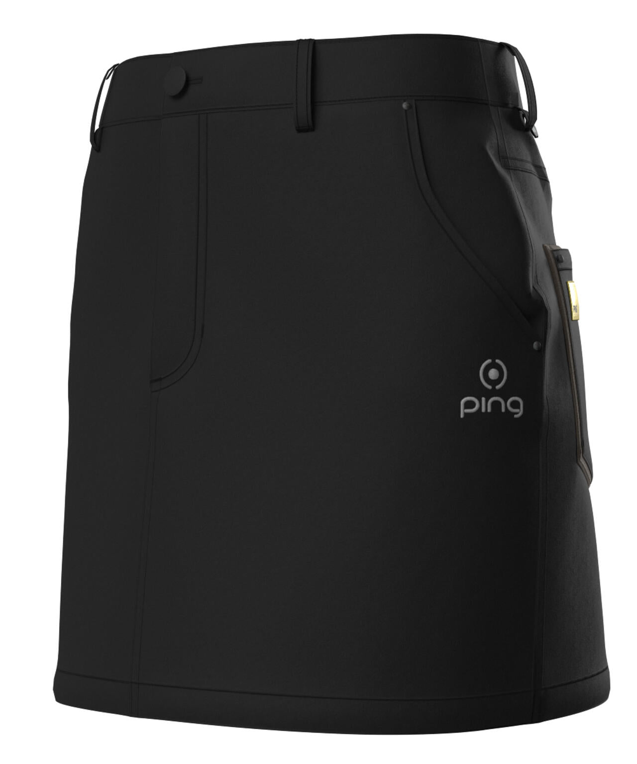 b550e153-a73a-596b-97a8-f06bfbe9ac3d_Image