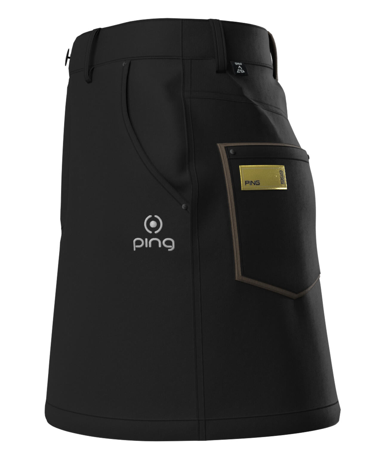 f265dbba-51f7-575b-8353-8660daf8094d_Image