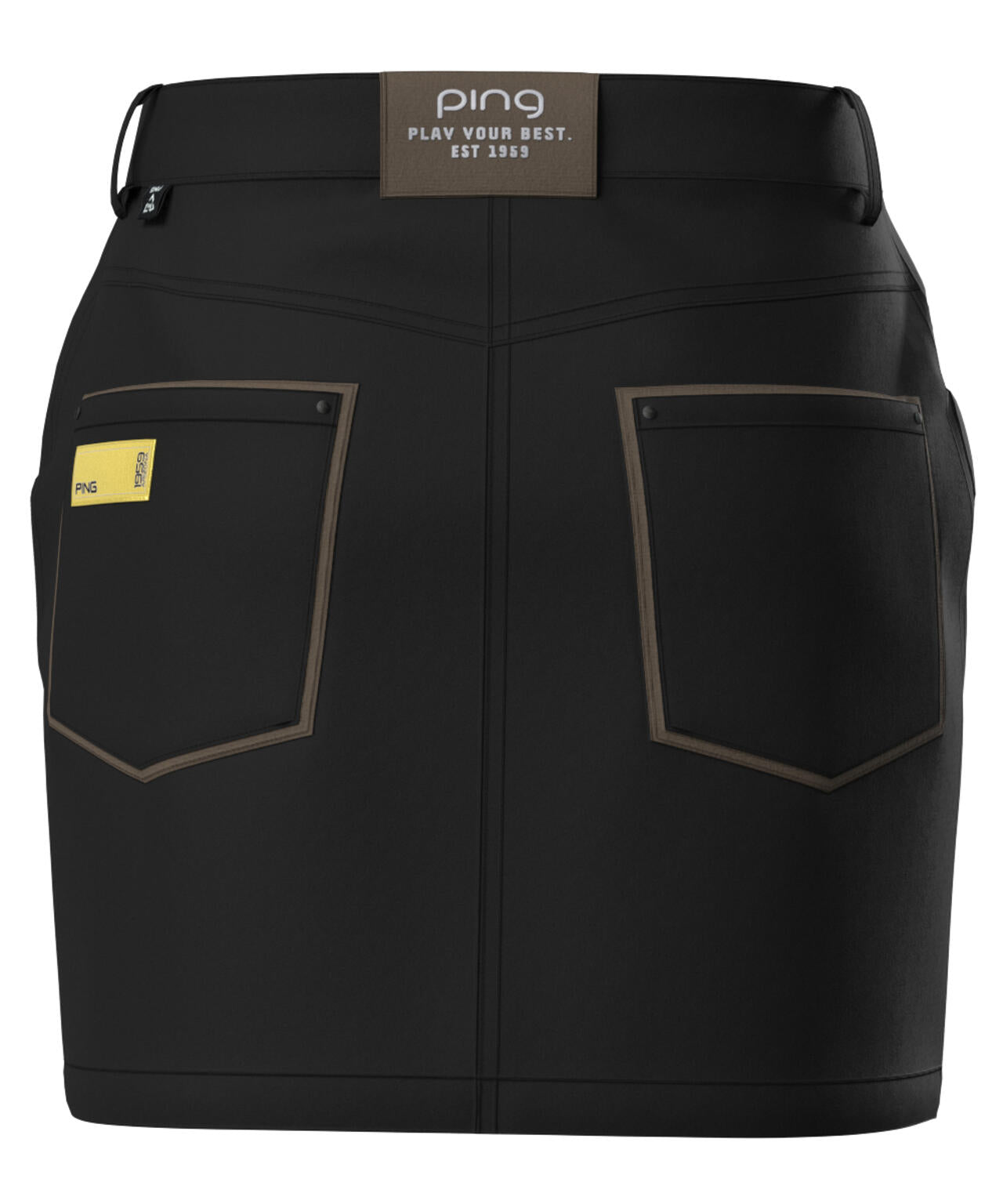 fb5196bd-56bc-59d5-bfcc-e28981f53ced_Image