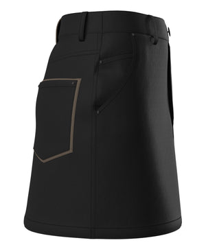 66a956fa-baa7-58d6-b4b6-5fb1deecf7b5_Image