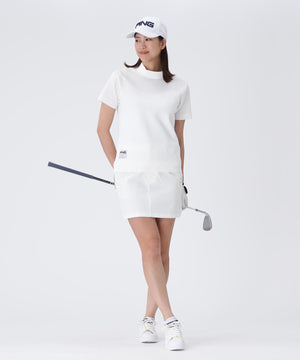 ed732400-d6b5-588f-9614-b27418c8b364_Image