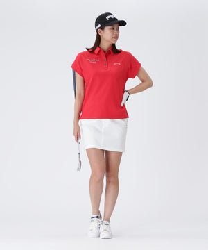 f2a047f4-8a16-5474-a6cb-56f1d29211d4_Image