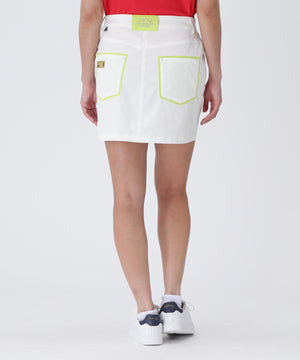 f55440e6-8f33-5033-b234-88d7eb17920b_Image