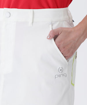 3b9761f2-b44c-538e-85a5-f3c72508b80b_Image