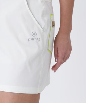 a9d8899e-c5f6-55a8-a985-0b0113b28e42_Image