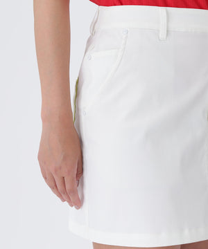 3cad0c59-123c-5a1d-abf3-784309dc7305_Image