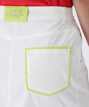 4c4f61a2-d18d-5e4e-83b2-d8878332f75e_Image