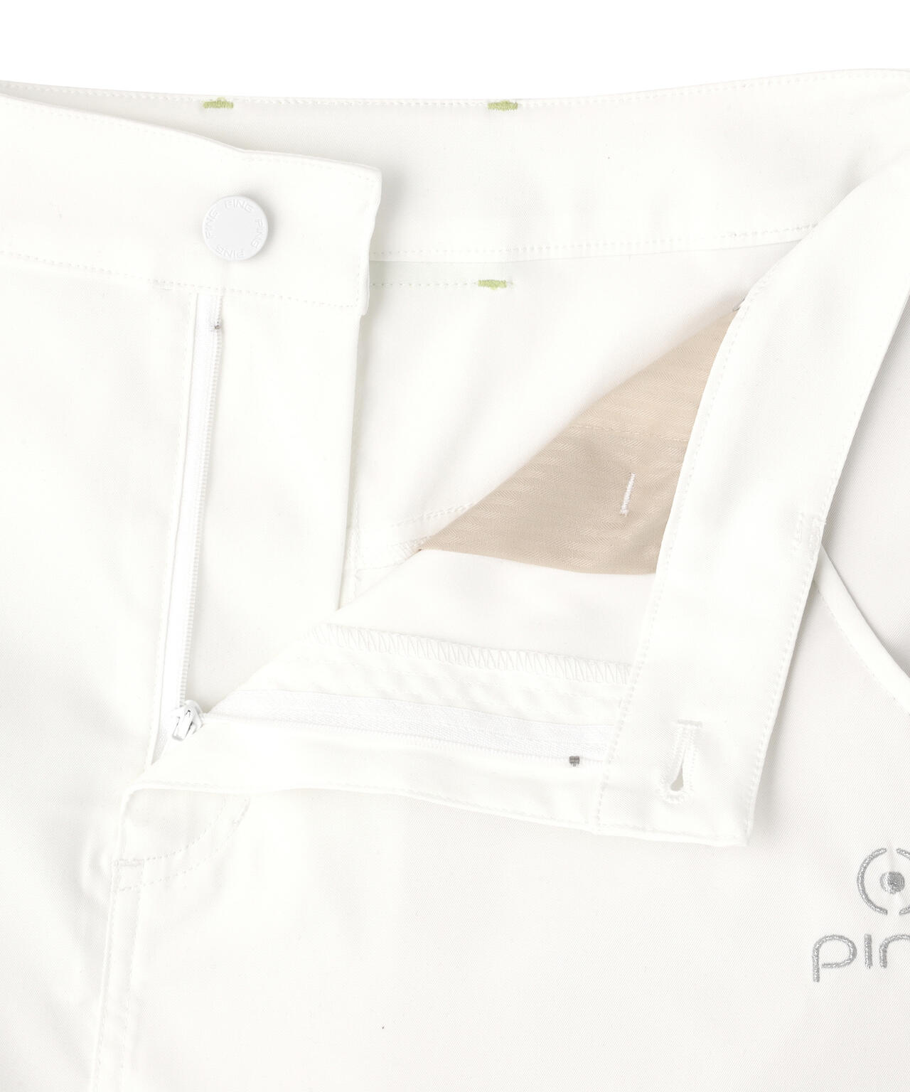 18b5113f-dfe5-5914-a4b2-955b40cff08b_Image