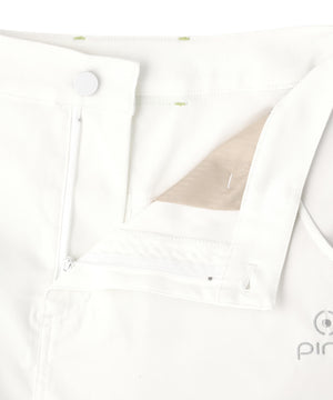 18b5113f-dfe5-5914-a4b2-955b40cff08b_Image