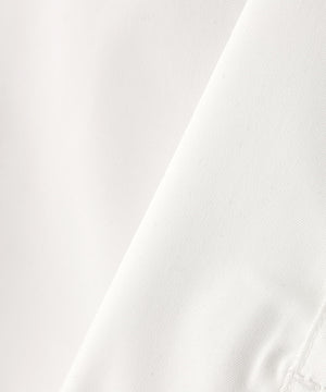 0b9265bf-cf88-510a-961f-04074150a9c3_Image