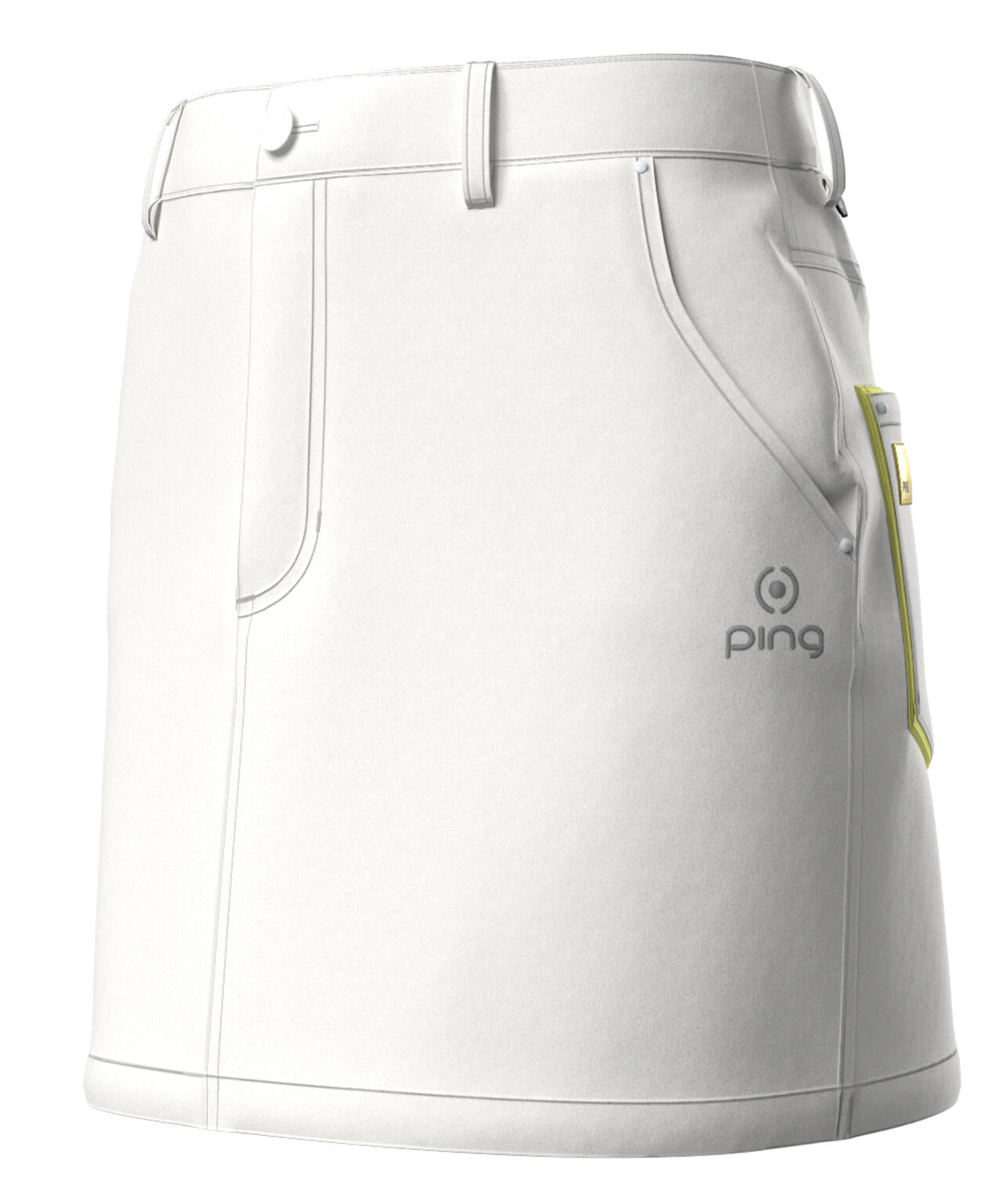 4b31296a-a09f-587d-8bf5-034538d3087e_Image