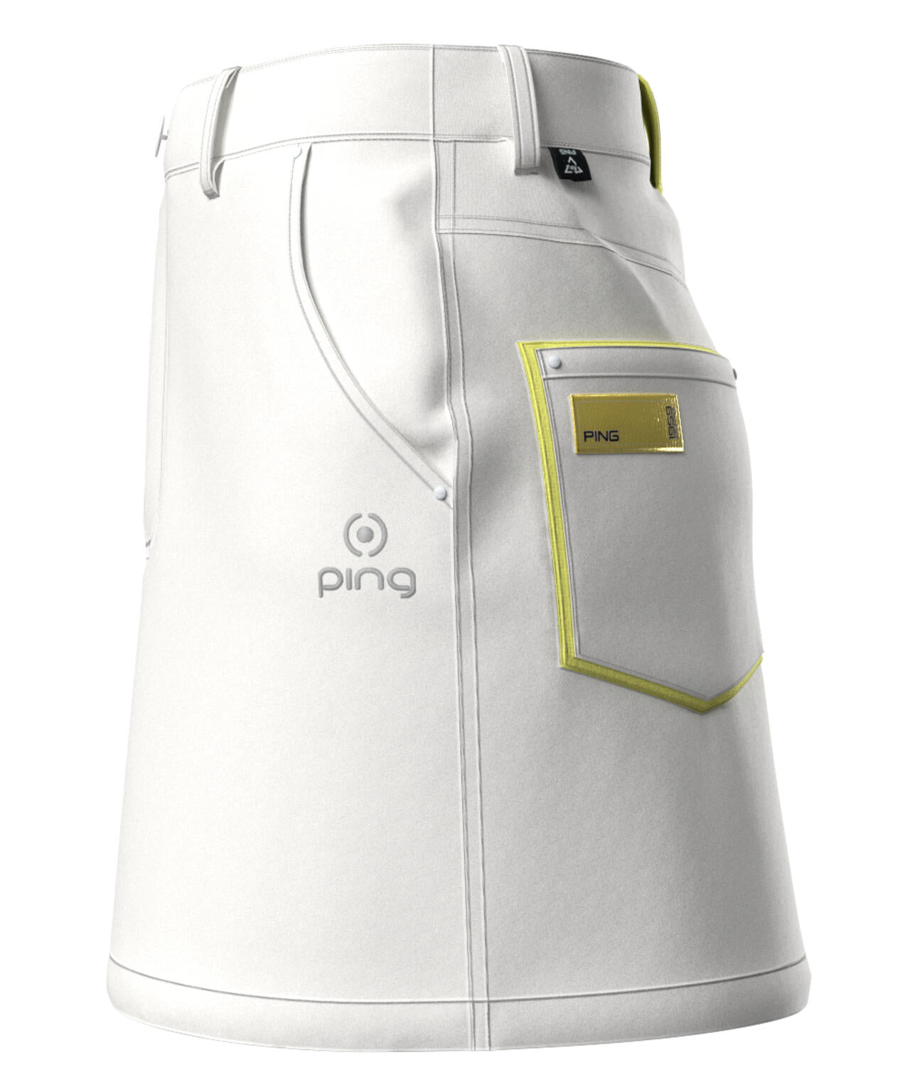 b0bc40c7-baea-50b3-b2a2-6edcf7b9c147_Image