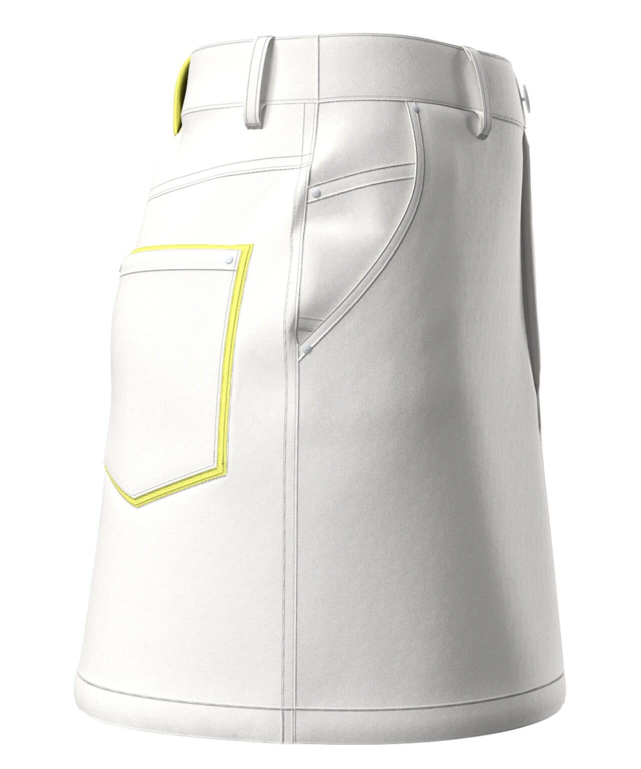 762fa98c-c64f-5d34-a680-38b801ba94e9_Image