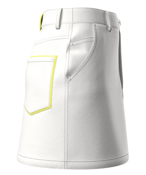 762fa98c-c64f-5d34-a680-38b801ba94e9_Image