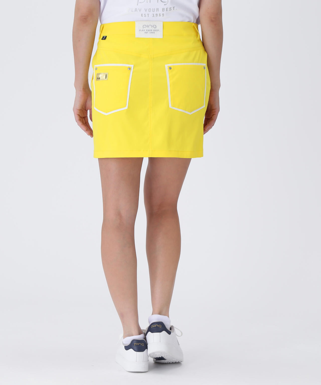 e6b943cd-61aa-52df-936b-fee0141c61ed_Image